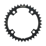 FSA Chain Ring - SLK ABS Road 110BCD 2x11 Chainring