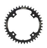 FSA Chain Ring - Omega Road Chainring 110BCD 1x11