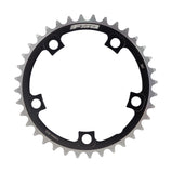 FSA Chain Ring - Pro Road 110BCD 2x11 Chainring