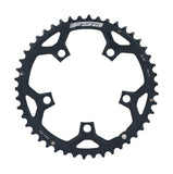 FSA Chain Ring - Pro Road 110BCD 2x11 Chainring