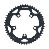 FSA Chain Ring - Pro Road 110BCD 2x11 Chainring