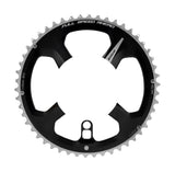 FSA K-Force ABS Road 110BCD 2x11 5h Chainring