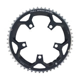FSA Chain Ring - Pro Road 110BCD 2x11 Chainring