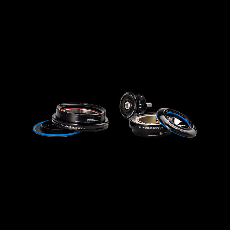 cane creek headset hellbender 70 visco p117256
