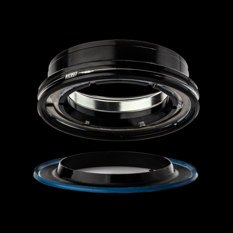 cane creek headset hellbender 70 visco p117256