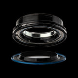 cane creek headset hellbender 70 visco p117256