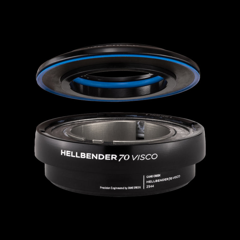 cane creek headset hellbender 70 visco p117256