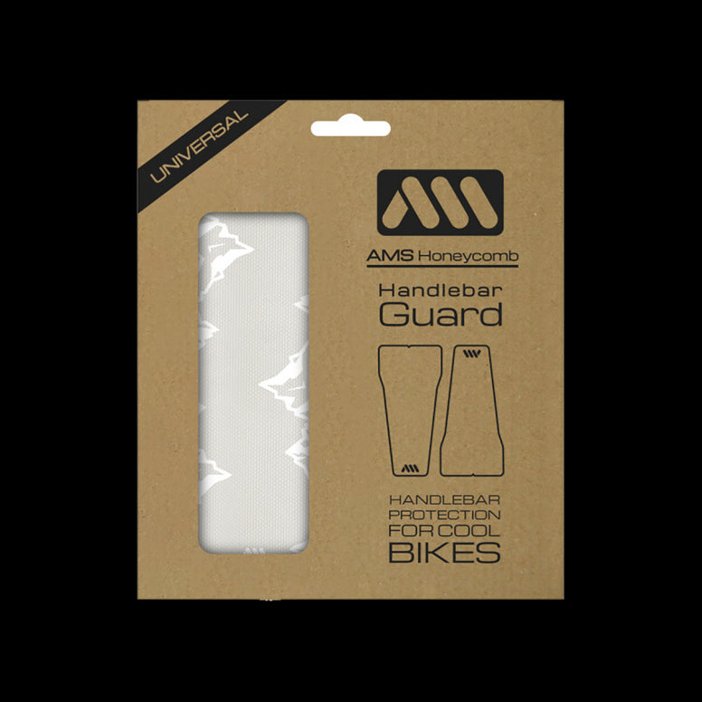 all mountain style protection bar guard p114037