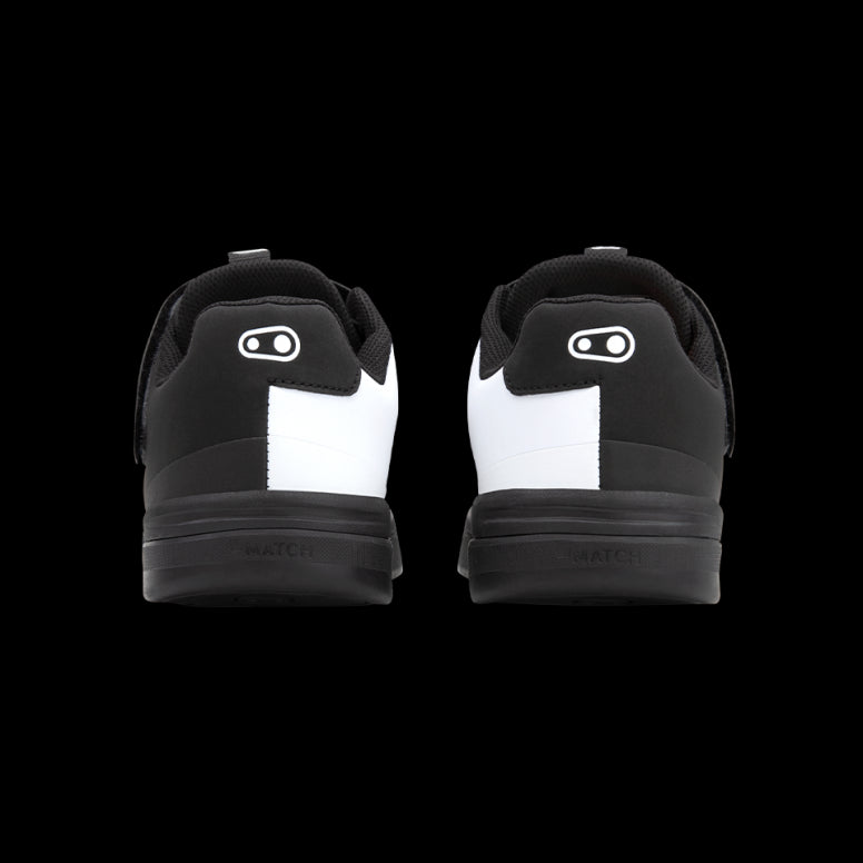 crank brothers crankbrothers mtb shoes stamp speedlace p118226