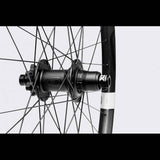 Crankbrothers Synthesis Alloy E-MTB Rear