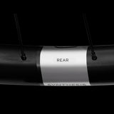 Crankbrothers Wheels - Synthesis Alloy E-MTB 27.5 Boost Rear SRAM XD