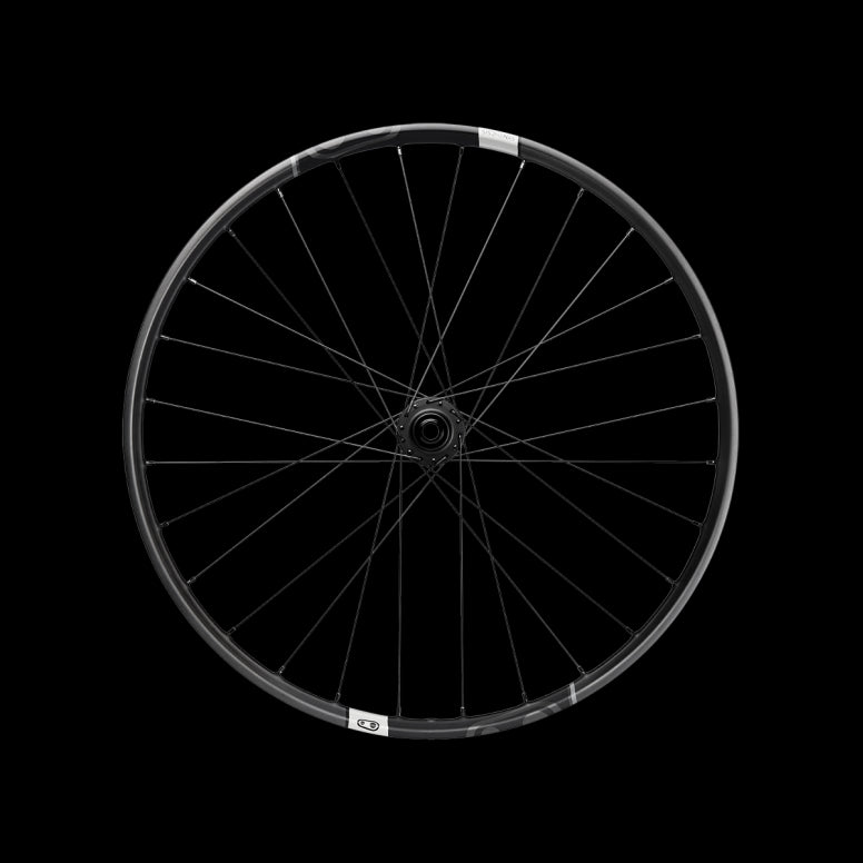 crank brothers wheels synthesis e p104409