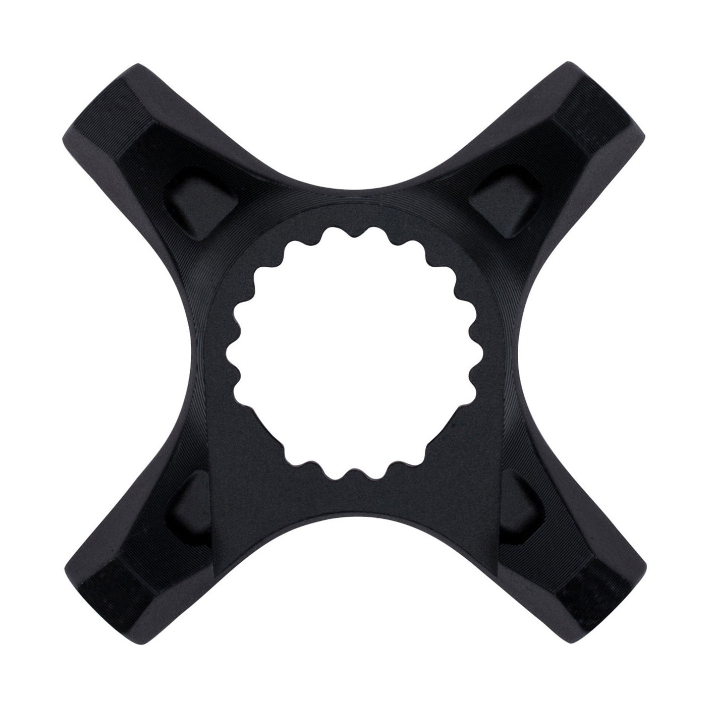 FSA Afterburner Modular Spider