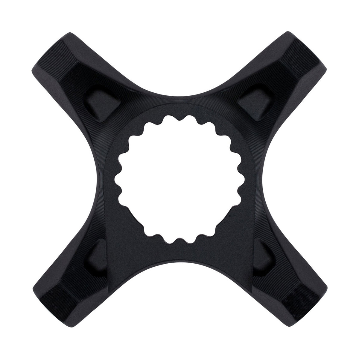 FSA Afterburner Modular Spider