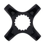 FSA Afterburner Modular Spider