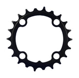 FSA Comet MTB 68BCD 3x10 Chainring
