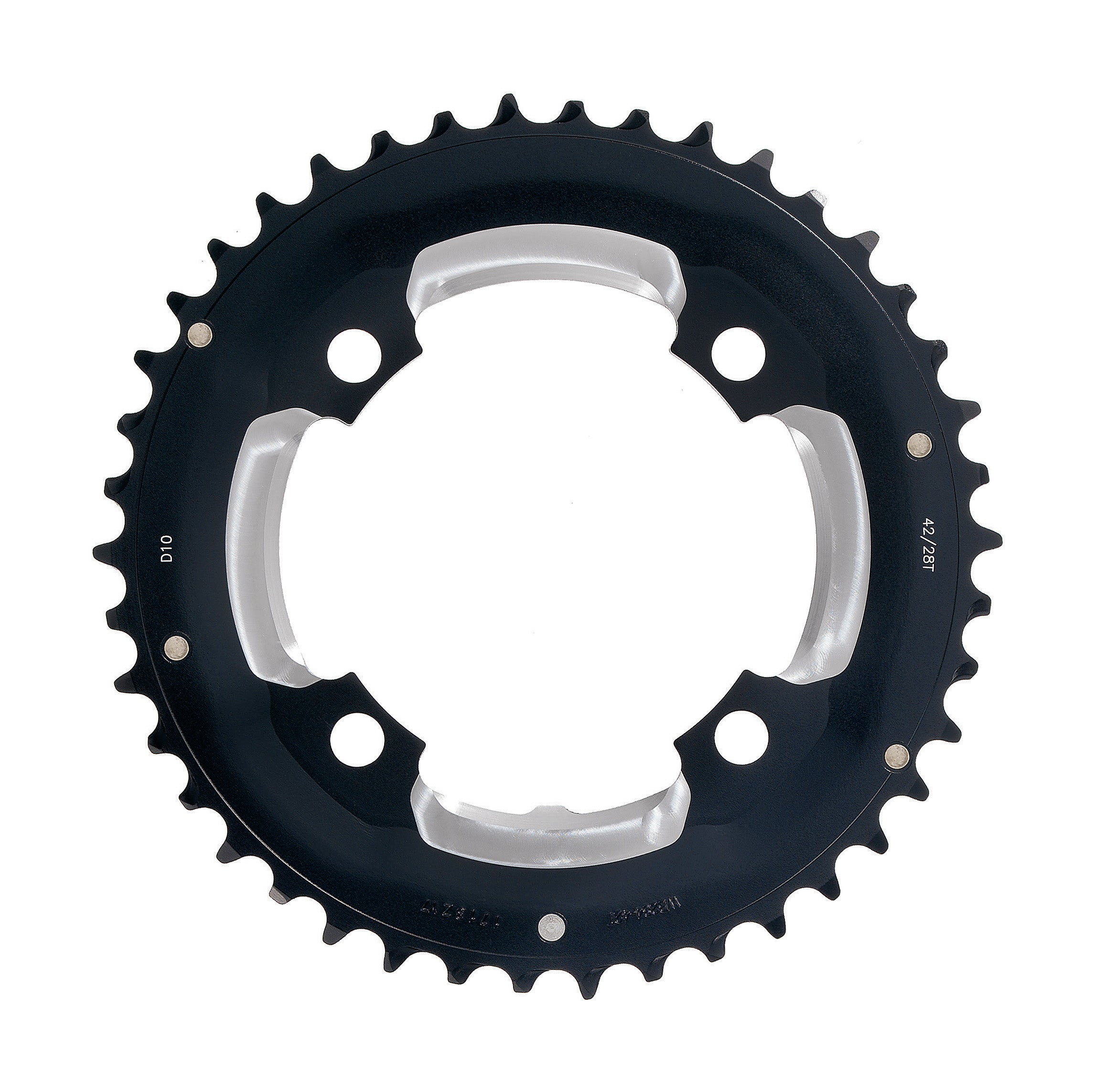 FSA Brose E-Bike Chainring