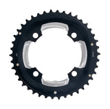 FSA Brose E-Bike Chainring