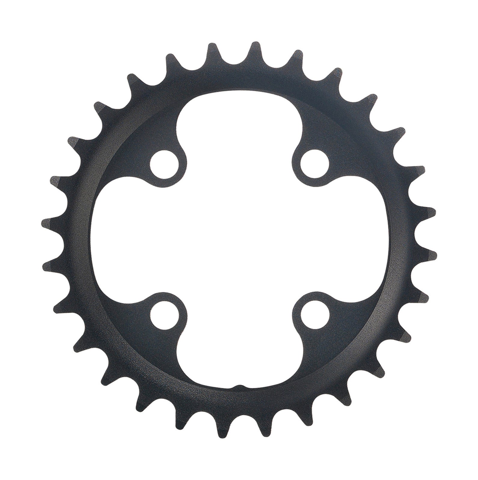 FSA Yamaha E-Bike Chainring 64BCD 28T