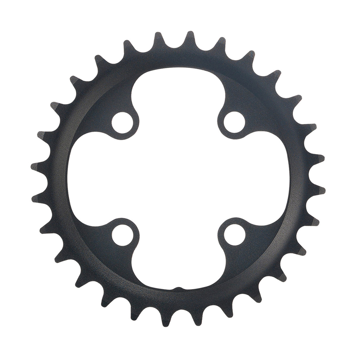 FSA Yamaha E-Bike Chainring 64BCD 28T