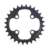 FSA Yamaha E-Bike Chainring 64BCD 28T