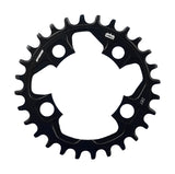 FSA Comet ABS MTB 76BCD 1x11 Chainring