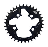FSA Comet ABS MTB 76BCD 1x11 Chainring