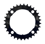 FSA Alloy MTB 64BCD 2x10 Chainring