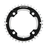 FSA Pro MTB 104BCD 2x11 Chainring