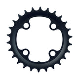 FSA Alloy MTB 64BCD 3x10 Chainring
