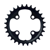 FSA Alloy MTB 64BCD 2x10 Chainring