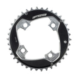 FSA SLK ABS MTB 96BCD 2x11 Chainring