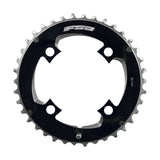 FSA Chain Ring - Afterburner Modular MTB Chainring 96BCD 2x11