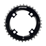 FSA Chain Ring - Afterburner Modular MTB Chainring 96BCD 2x11