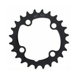 FSA SLK ABS MTB 68BCD 2x11 Chainring