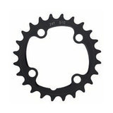 FSA SLK ABS MTB 68BCD 2x11 Chainring