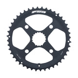 FSA Alpha Drive MTB 96BCD 2x10/9 Direct Mount (DM) Chainring