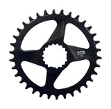 FSA Chain Ring - Comet Modular MTB Chainring Direct Mount 1x11