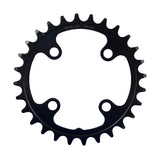 FSA Chain Ring - Steel Modular MTB Chainring 68BCD 2x11