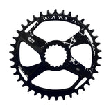 FSA SLK Modular MTB Direct Mount 1x11 Chainring