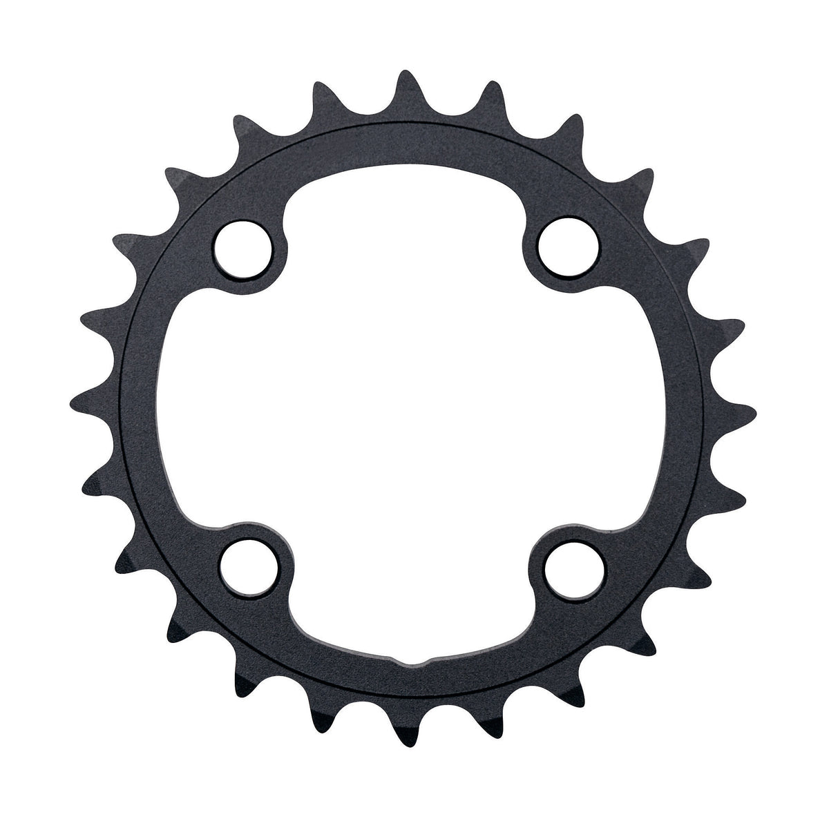 FSA Chain Ring - Powerbox MTB Chainring 96BCD 2x11