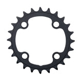 FSA Chain Ring - Powerbox MTB Chainring 96BCD 2x11
