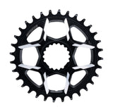 FSA K-Force MTB Modular Direct Mount 1x11 Chainring