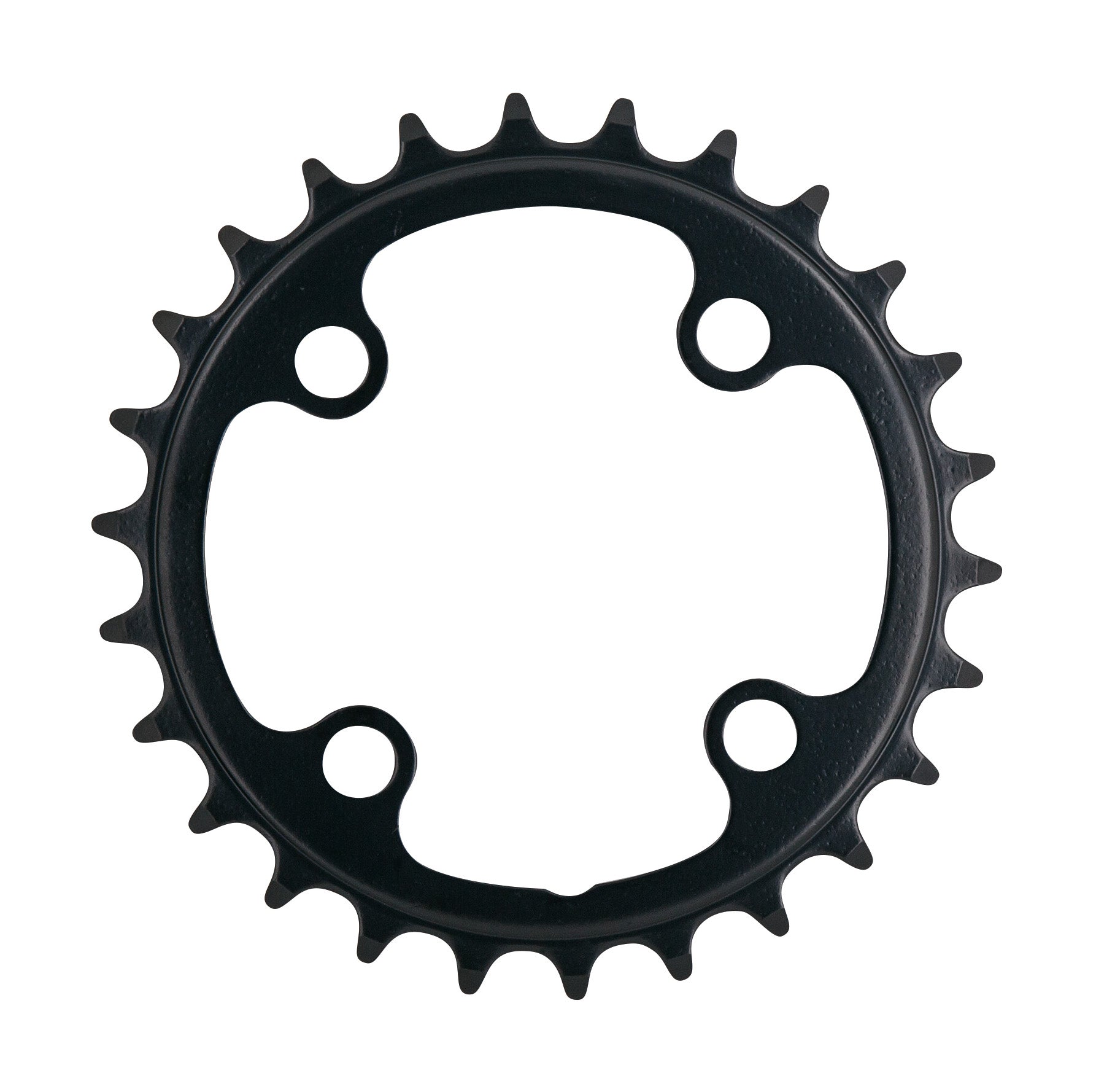 FSA K-Force MTB Modular 68BCD 2x11 Chainring