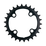 FSA K-Force MTB Modular 68BCD 2x11 Chainring