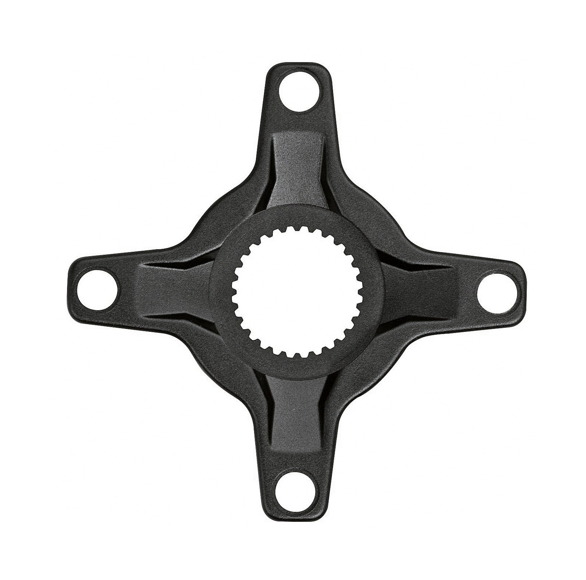 FSA Yamaha Ebike Spider Gates Carbon Belt Drive