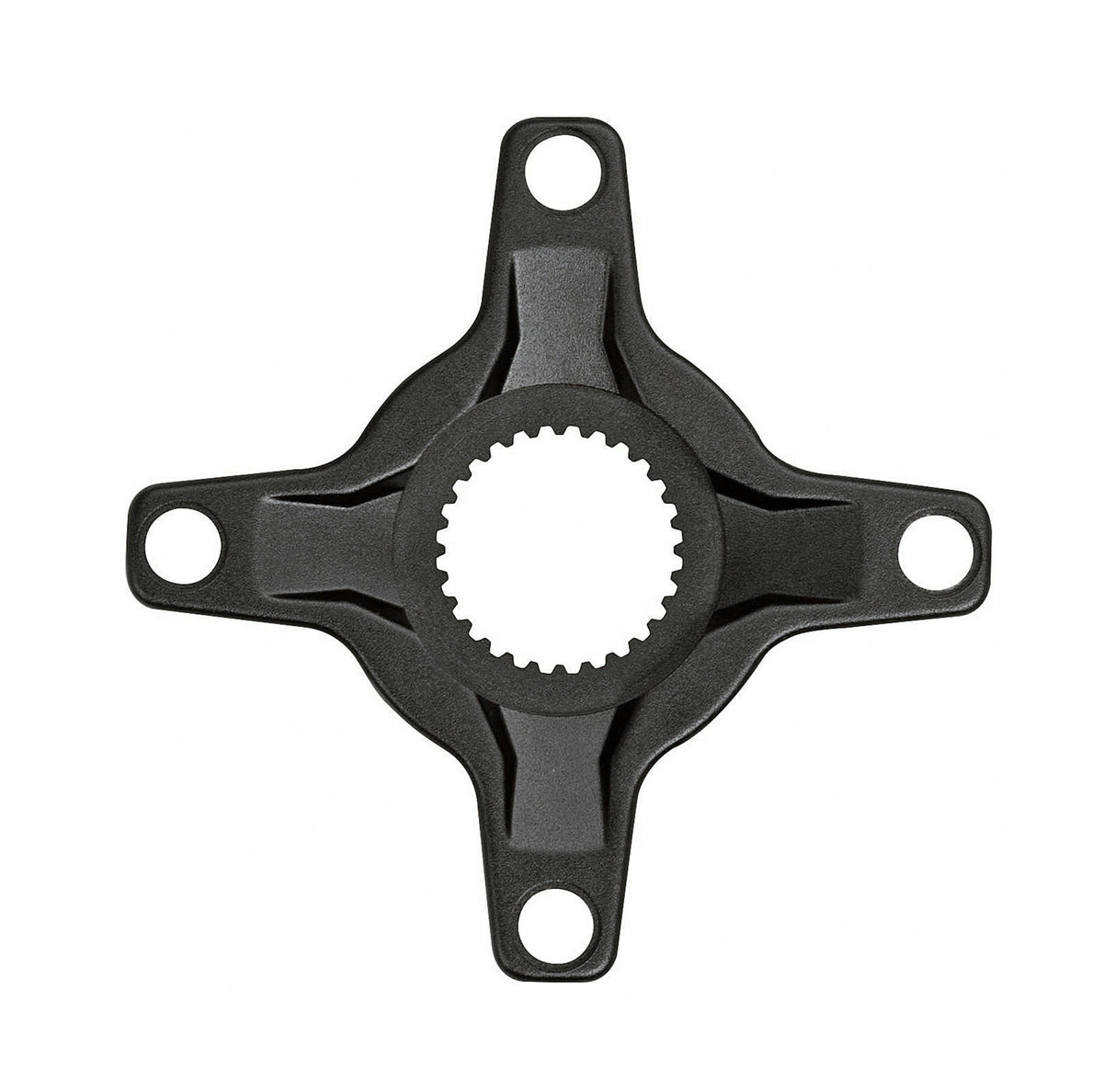 FSA Yamaha Ebike Spider Gates Carbon Belt Drive