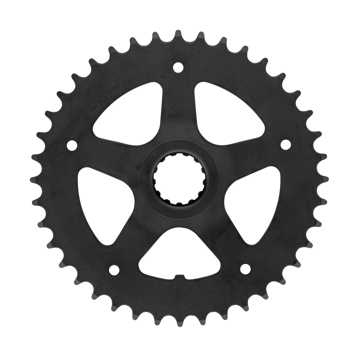 FSA Chain Ring - Bosch G3 Ebike Chainring Direct Mount Boost 148mm