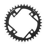 FSA Bosch G3/4 Ebike 1x11 Steel Chainring