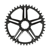 FSA Fazua Ebike 5 Spoke 1x11 Direct Mount Chainring